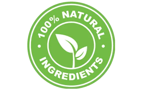 LipoFit 100% Natural