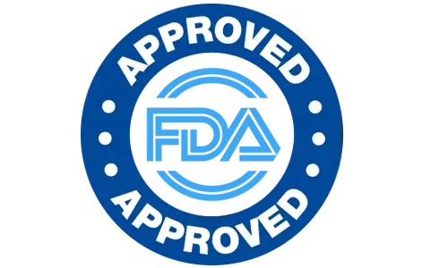 LipoFit FDA Approved