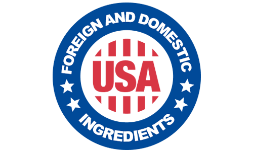 LipoFit Made In USA