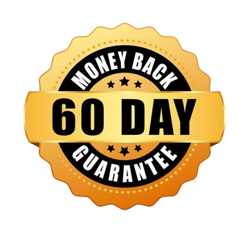 LipoFit money back guarantee