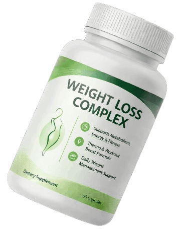 lipofit-bottle